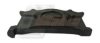 MAN 81508226041 Repair Kit, brake caliper